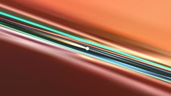 Spadyssey — screenshot 1