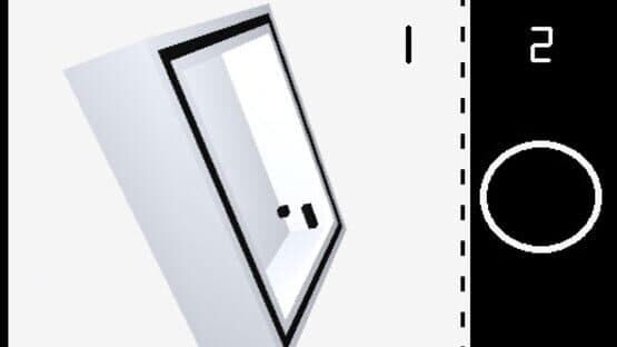 Pong Like — screenshot 5