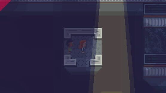 Monster RPG 3 — screenshot 2