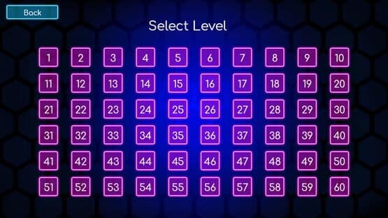 Numberline 3 — screenshot 5