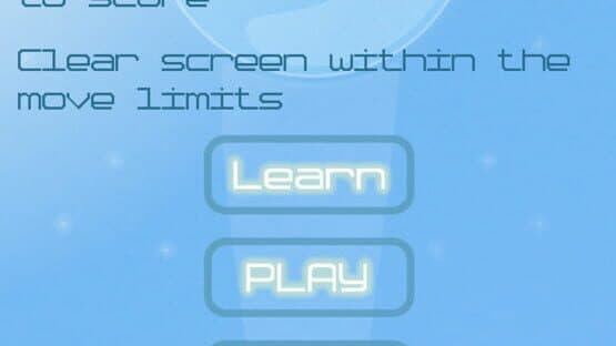 Zen Blocks — screenshot 2