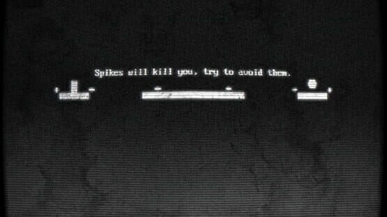 Prompt — screenshot 3