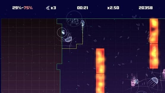 Lightfish — screenshot 3
