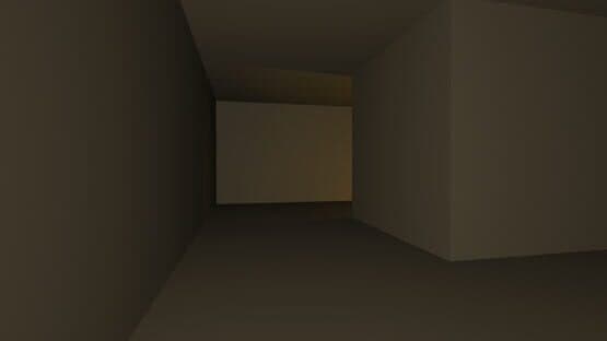 Labyrinthian — screenshot 3