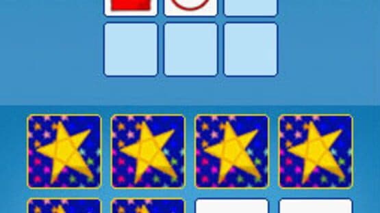 Junior Brain Trainer — screenshot 1