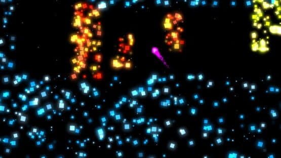 Will Glow the Wisp — screenshot 4