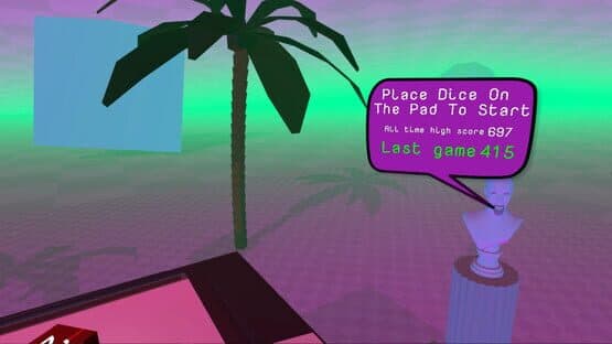 Defuser VR — screenshot 4