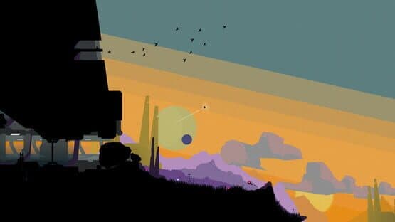 Forma.8 — screenshot 3