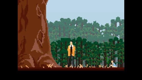 Settled — screenshot 3