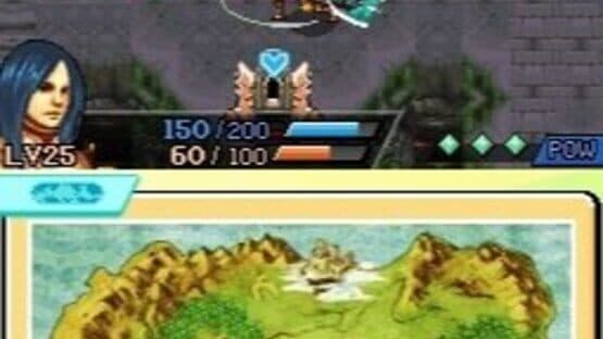 Legends of Exidia — screenshot 7