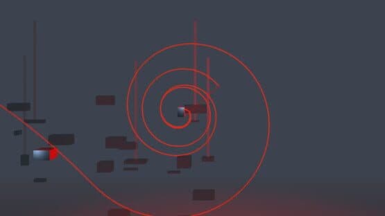 Floating Point — screenshot 2