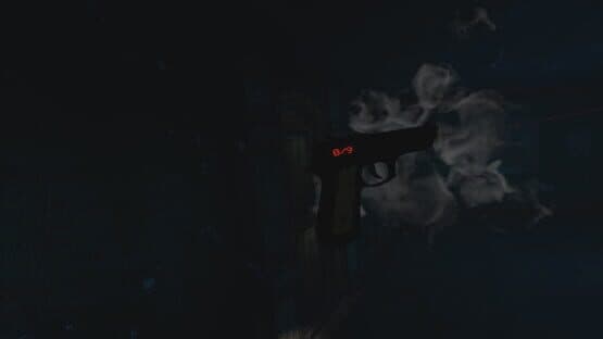 Smell of Death — screenshot 2