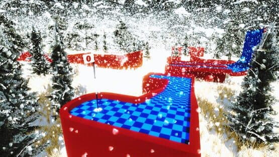 Mini Golf Arena — screenshot 6