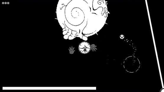 Mini-Dead — screenshot 3