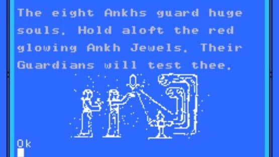 La-Mulana — screenshot 2