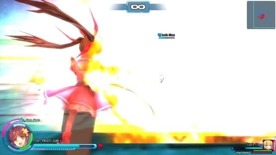 Magical Battle Festa — screenshot 4