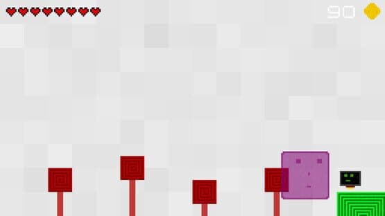PackageRun — screenshot 5