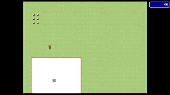 Realms of Supremacy — screenshot 4