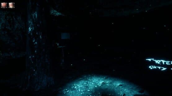 Crucible Falls: Together Forever — screenshot 6