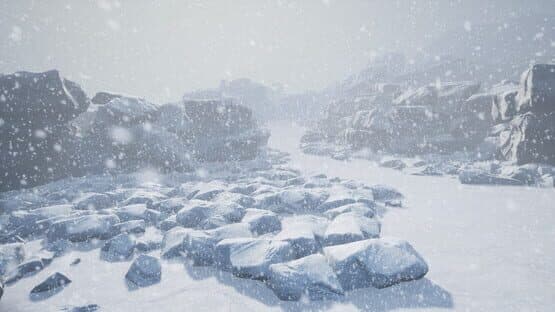 Immersive Poetry — screenshot 3