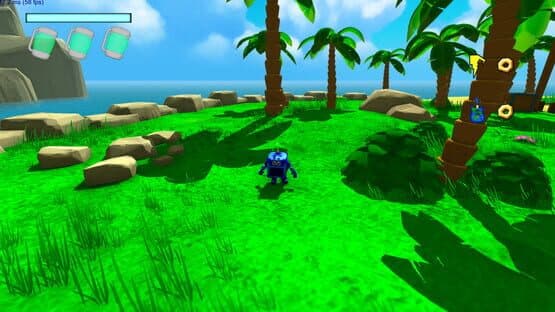 Funk Unplugged — screenshot 4