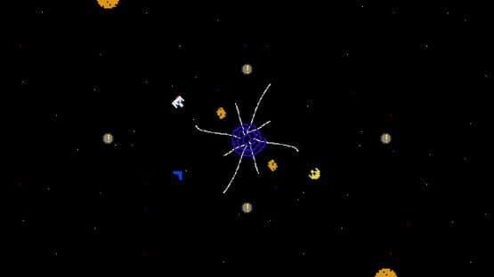 Zyternion — screenshot 5