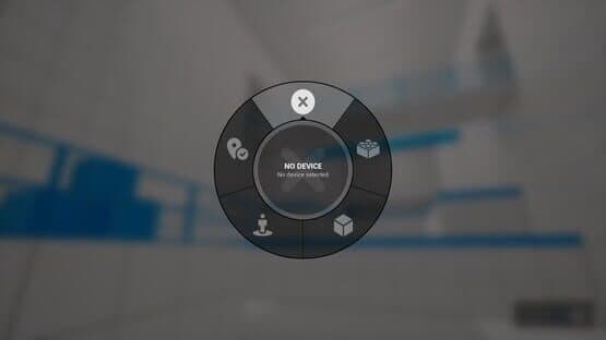 Smart Cube — screenshot 4