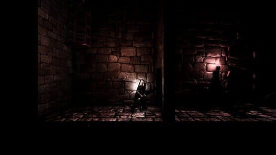 King of the Dead — screenshot 1