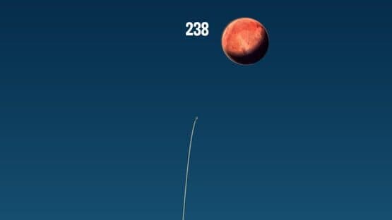 Space Rocket — screenshot 5