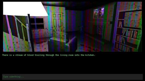 Cleansuit — screenshot 5