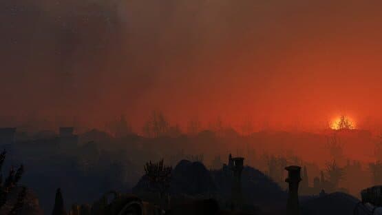 The Elder Scrolls III: Morrowind — screenshot 3