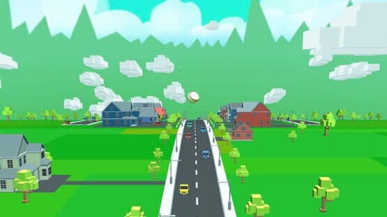 Baseball Boy! — screenshot 7