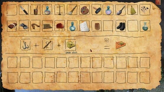 Aspectus: Rinascimento Chronicles — screenshot 4