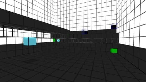Duplexer — screenshot 2