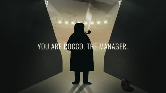 Football Drama — screenshot 8