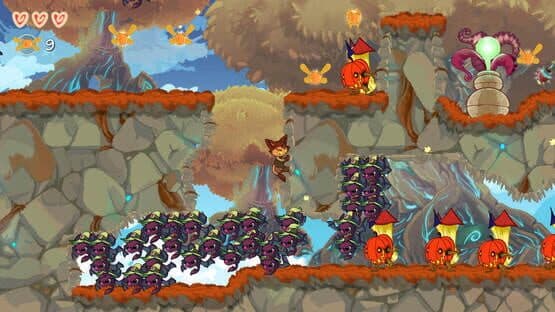 Crazy Dreamz: Best Of — screenshot 3