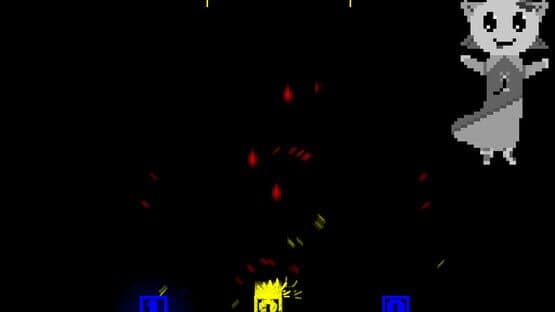 Derpy Fight — screenshot 3