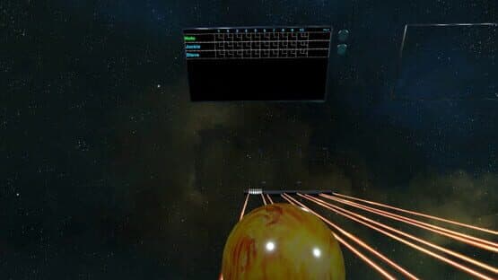 Bowl VR — screenshot 4