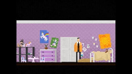 Settled — screenshot 5