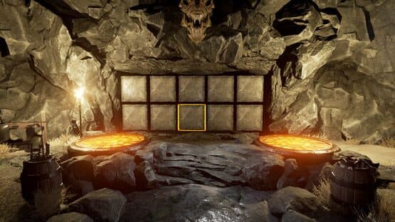 Random Journey — screenshot 3