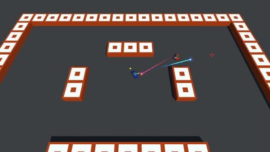 Tank Destroyer — screenshot 3