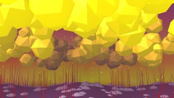 Panoramical — screenshot 1