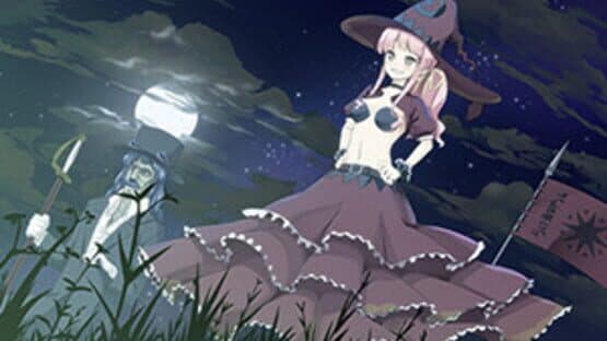 Brutal Alice: The Hundred Day's War — screenshot 4