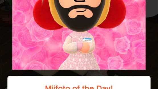 Miitomo — screenshot 6
