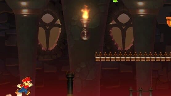 Super Mario Run — screenshot 8