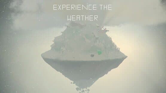 Mountain — screenshot 4