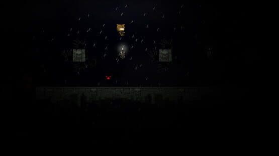 21 Steps to Soul — screenshot 4