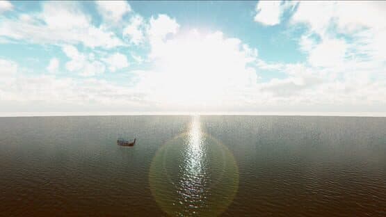 WAyE — screenshot 7