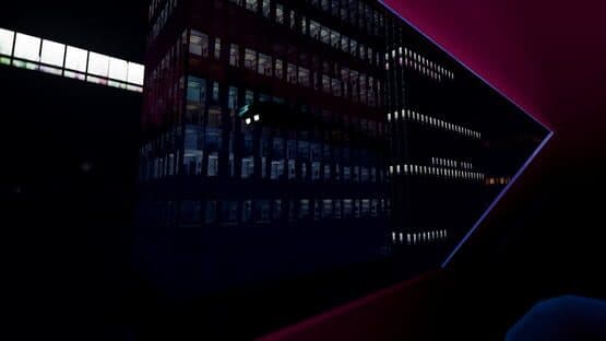 Night Drive VR — screenshot 3