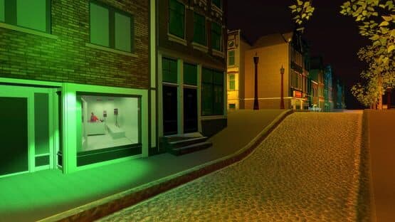Dream Channel — screenshot 4
